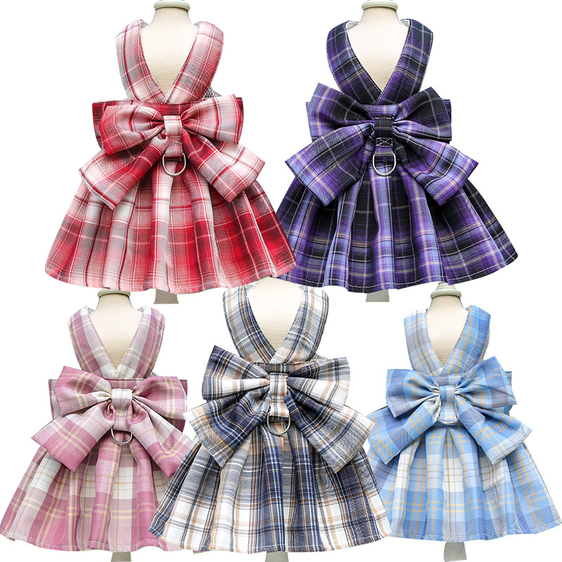 JK Tie Rope: A Unique Fashion Accessory