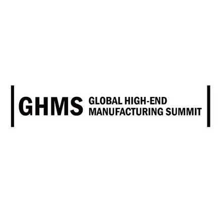 High-End Womens Tie Brands