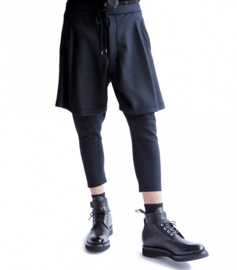 Top Brands for Black Skirt JK Ties