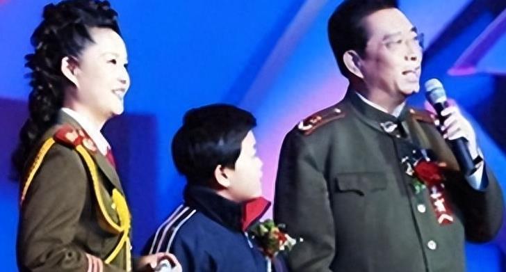 The Story of Childrens Tie in Zhuozhou
