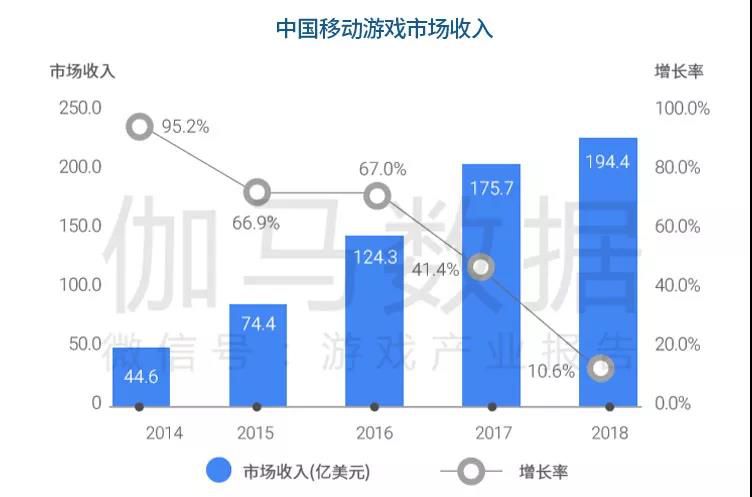 海南制作领带，工艺、特色与市场分析