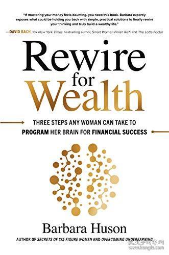 The Story of Tie of Wealth: Gold
