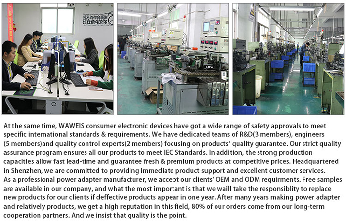 The Story of a Tie Factory in Shizhou