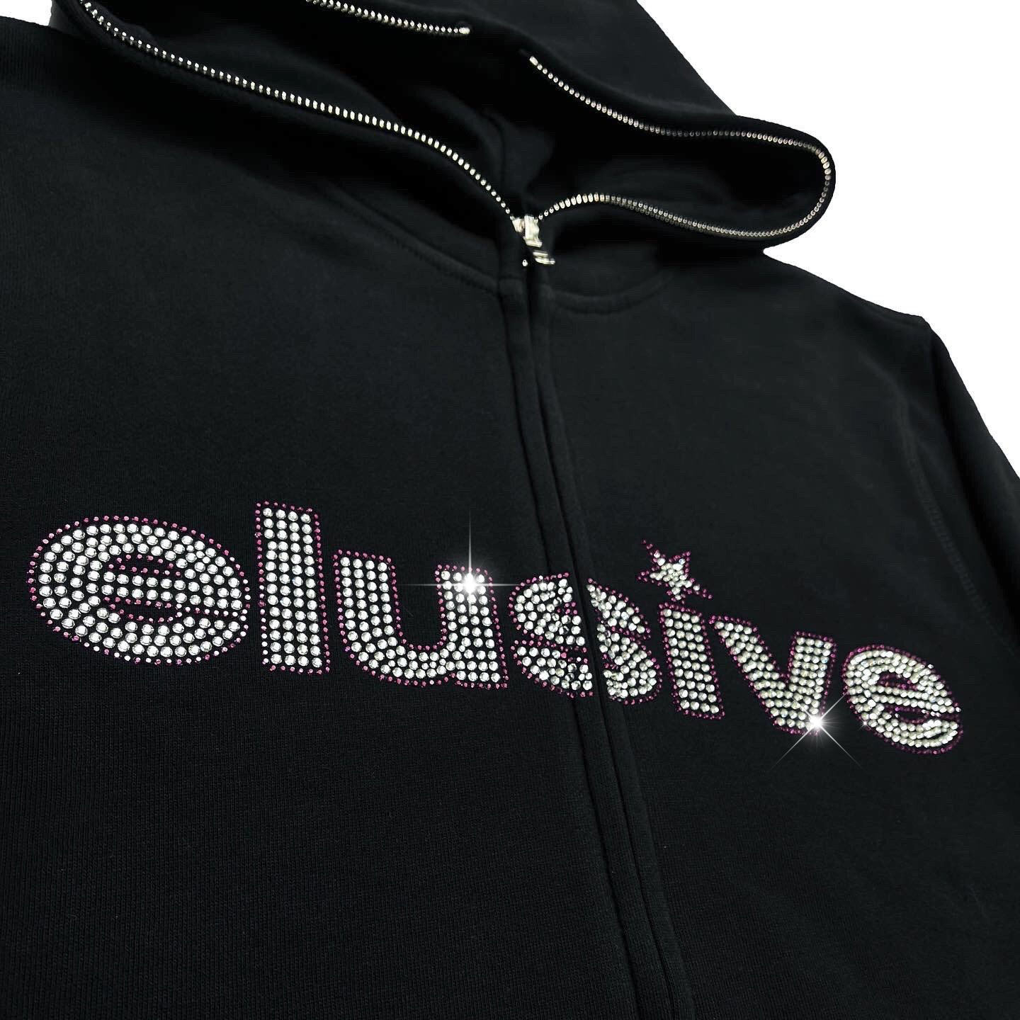 The Rise of Metal Logo Ties in Fashion