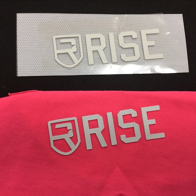 The Rise of Metal Logo Ties in Fashion