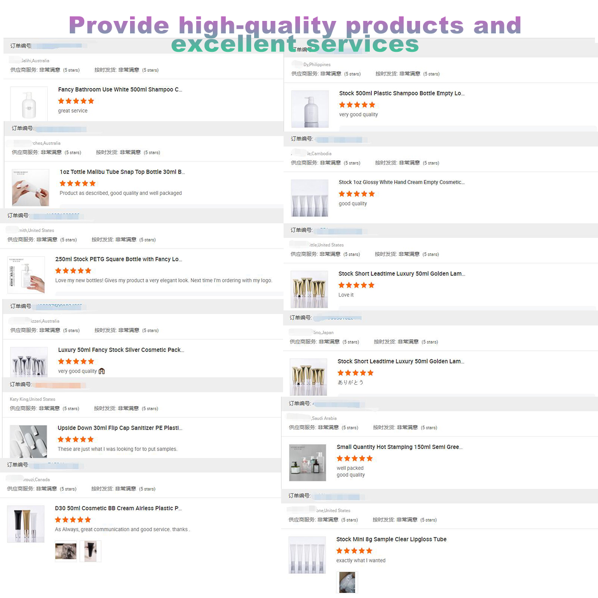 High-Value Brands for Westwear Ties