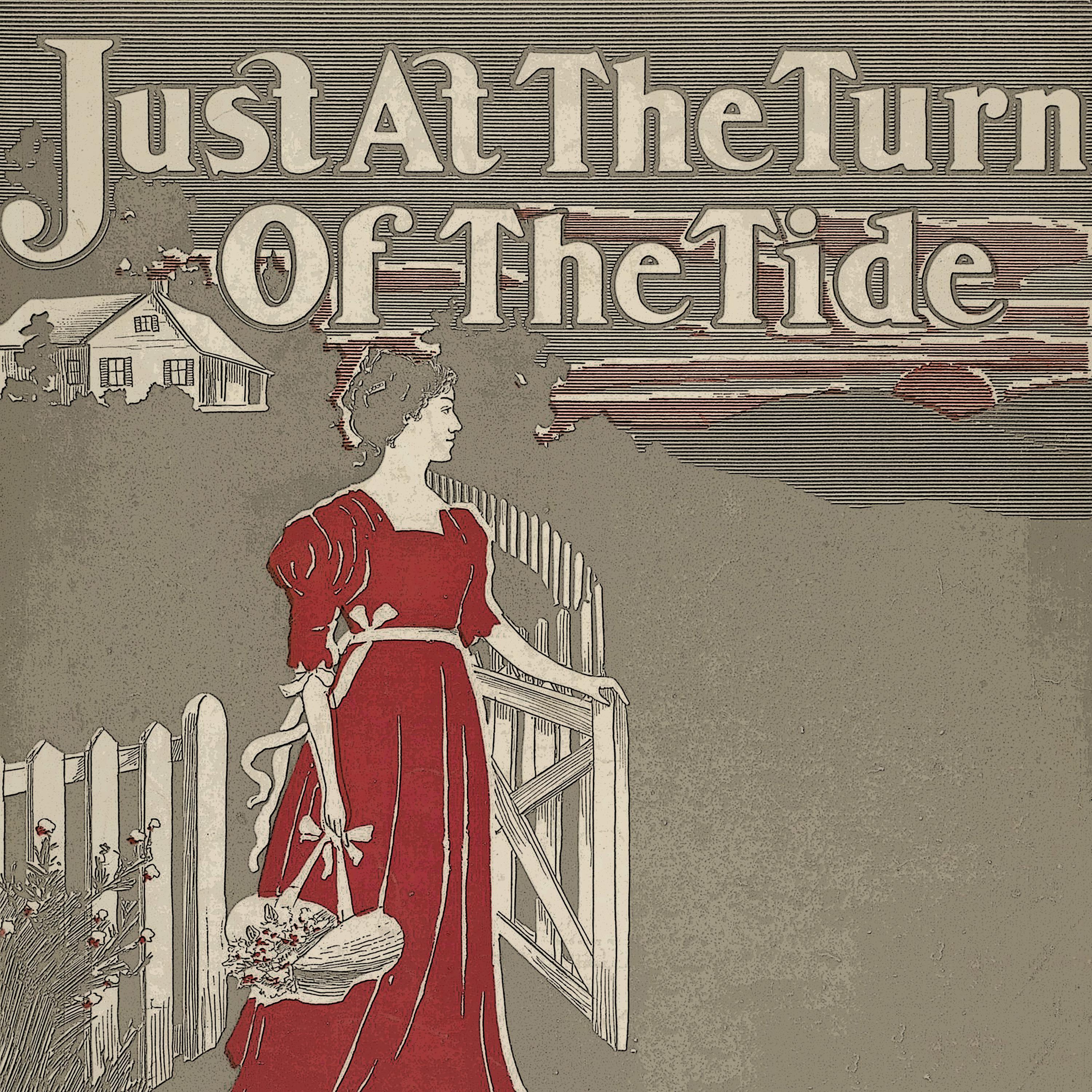 The Unusual Tale of a Quirky Tie