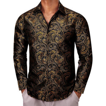 Luxury Mens Casual Tie Brands