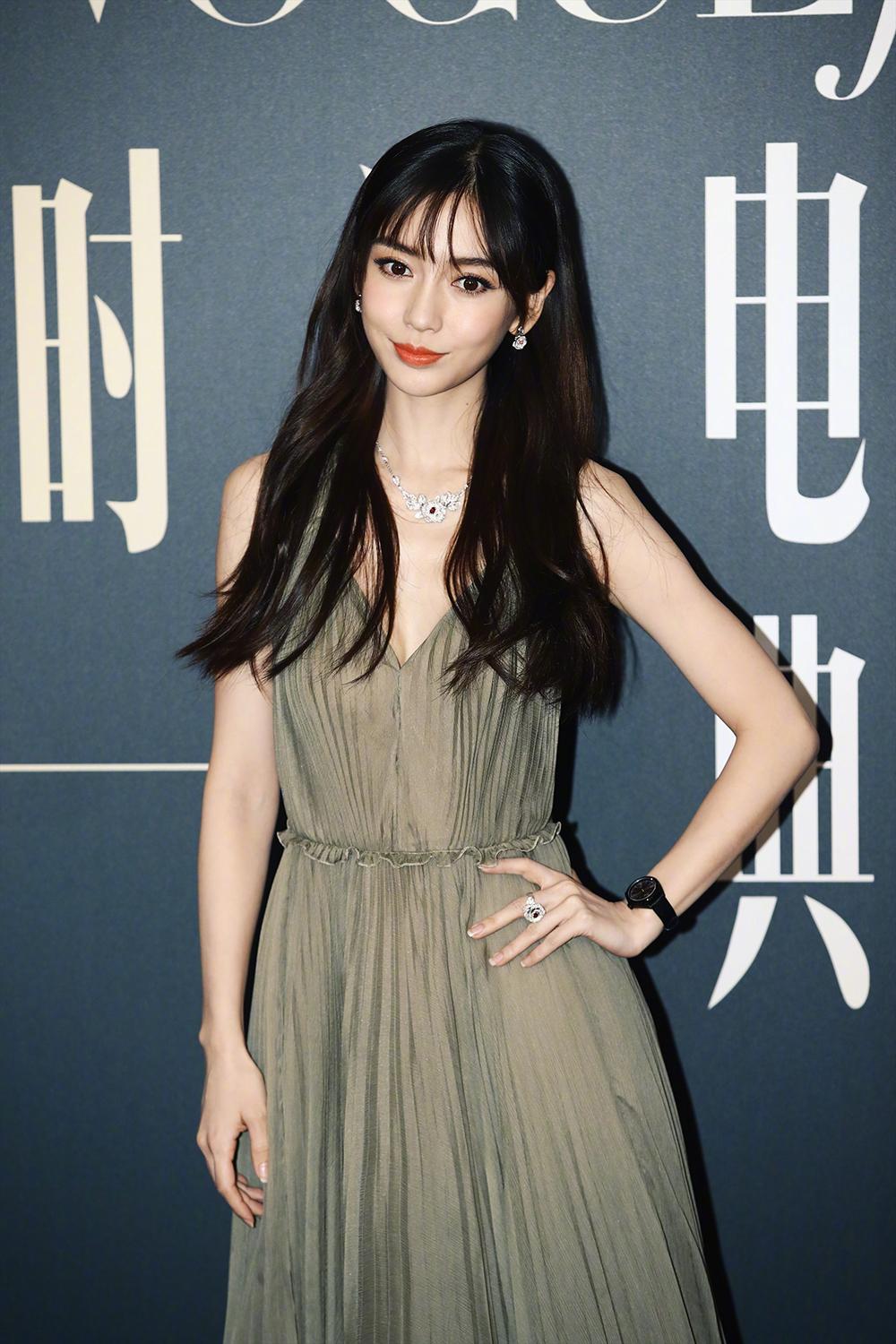 Dior领带品牌，时尚、品质与工艺的完美结合