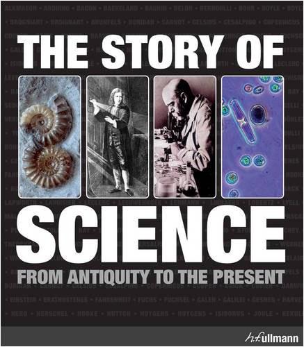 The Story of Zhou Wenqiangs Tie