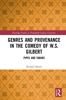 The Story of Garnetts Journalistic Tie