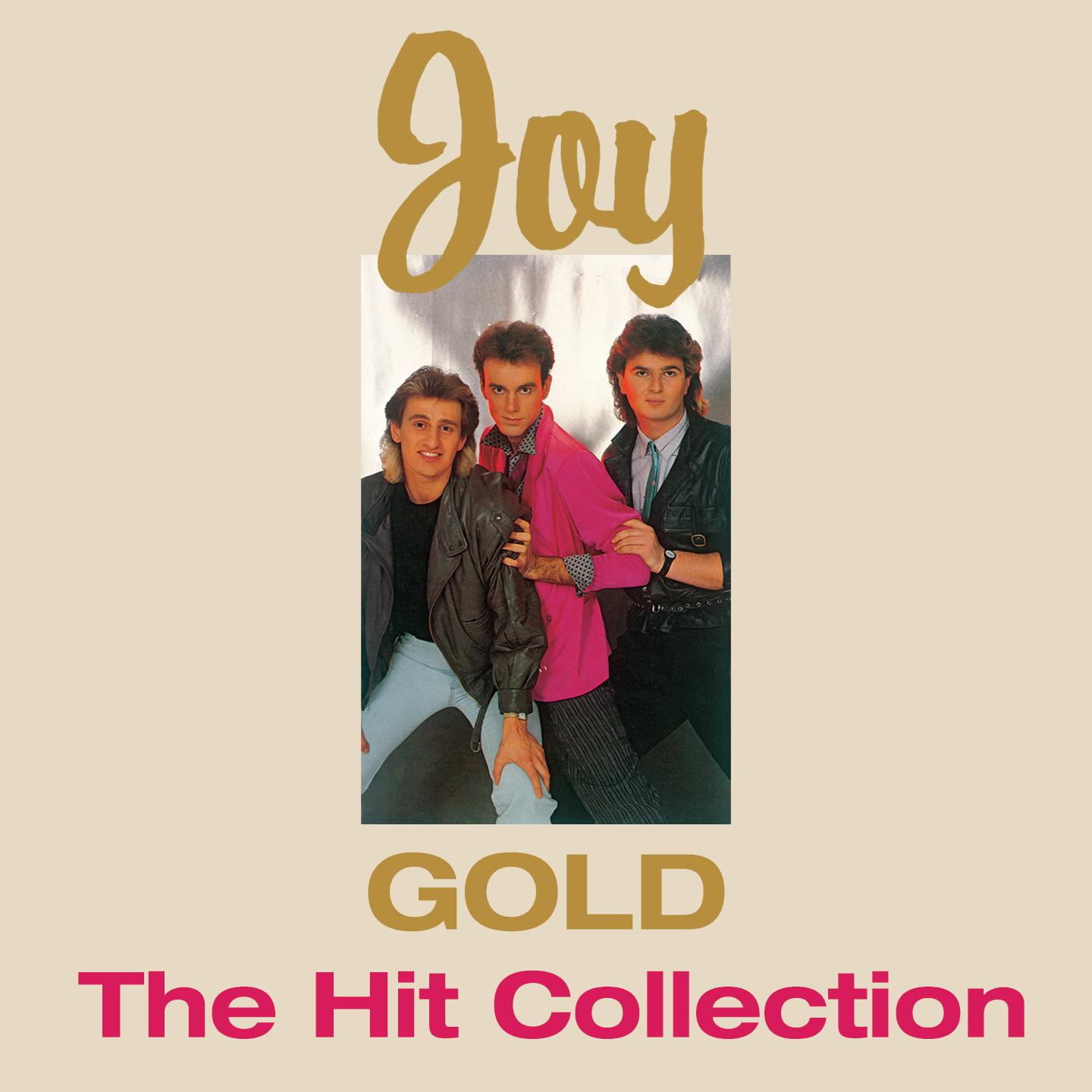 The Story of Golden Charm Tie
