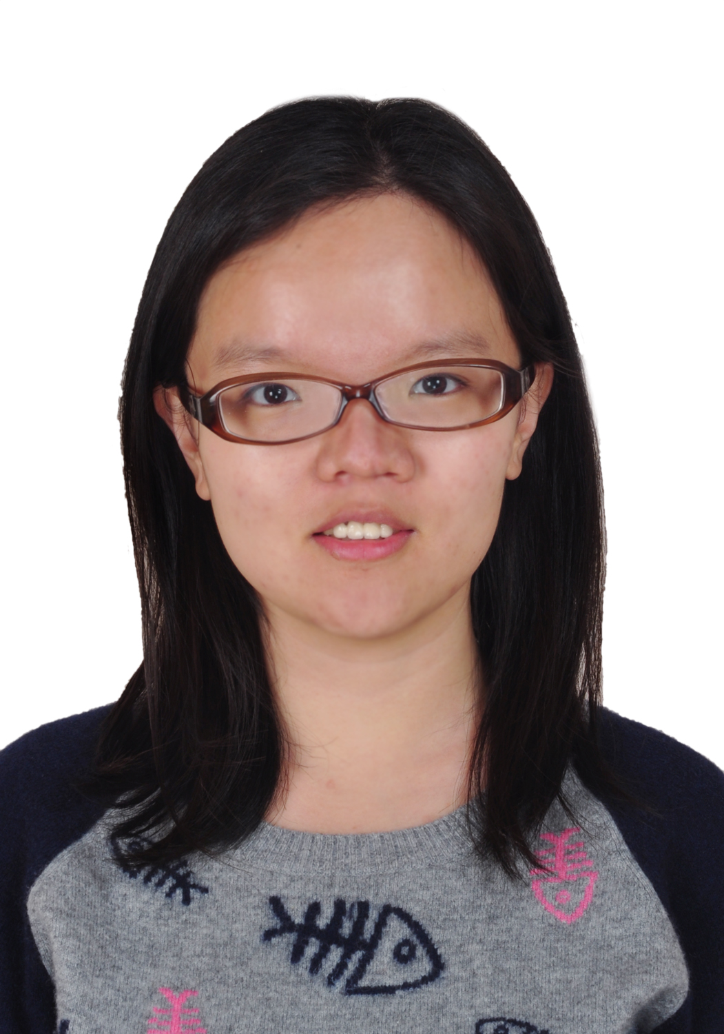 The Story of Liu Qianqians Tie