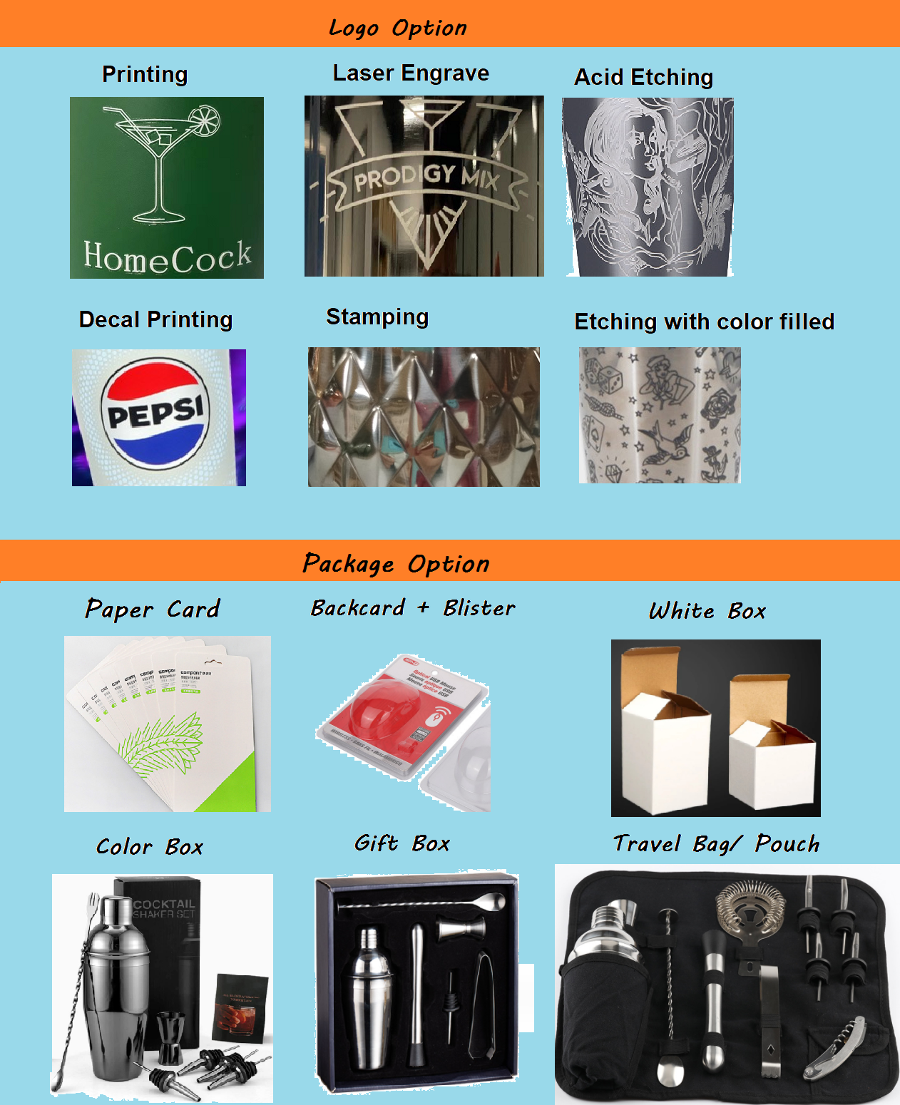 Top 10 Tie Brands: A Comprehensive Guide