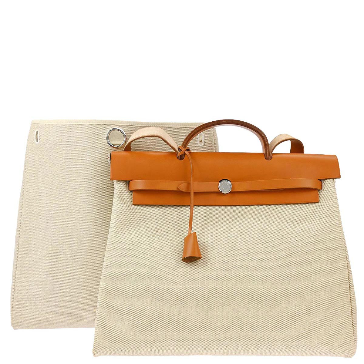 Hermes Tie Packaging Bags: A Closer Look