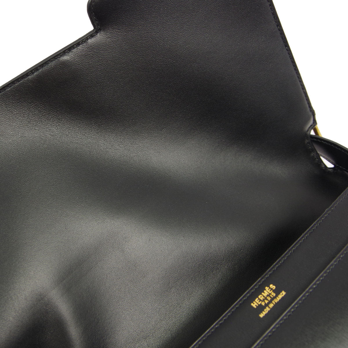 Hermes Tie Packaging Bags: A Closer Look