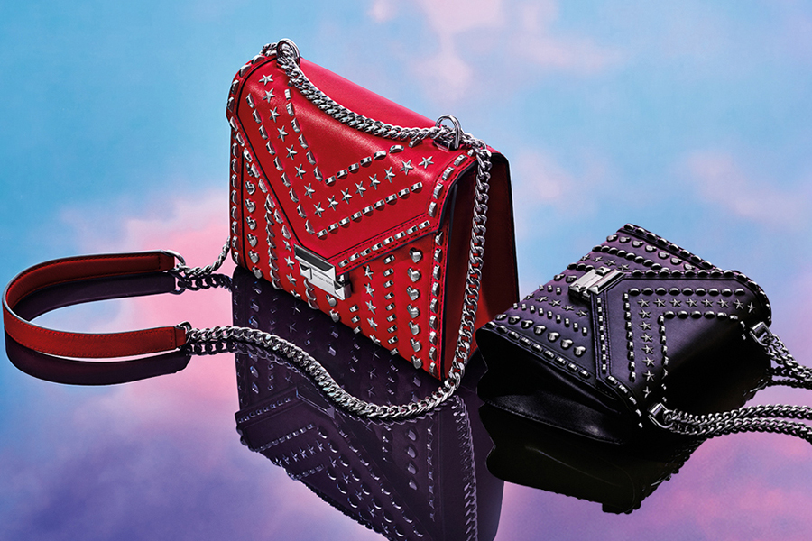 Luxury Tie Brands for Customization
