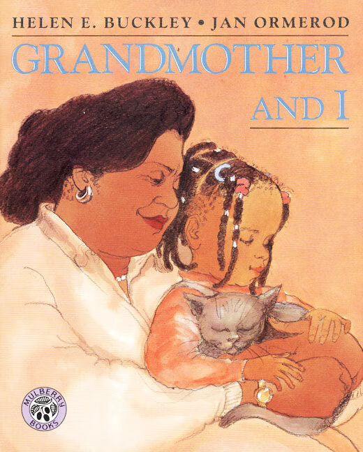Grandmothers Tie Transformations