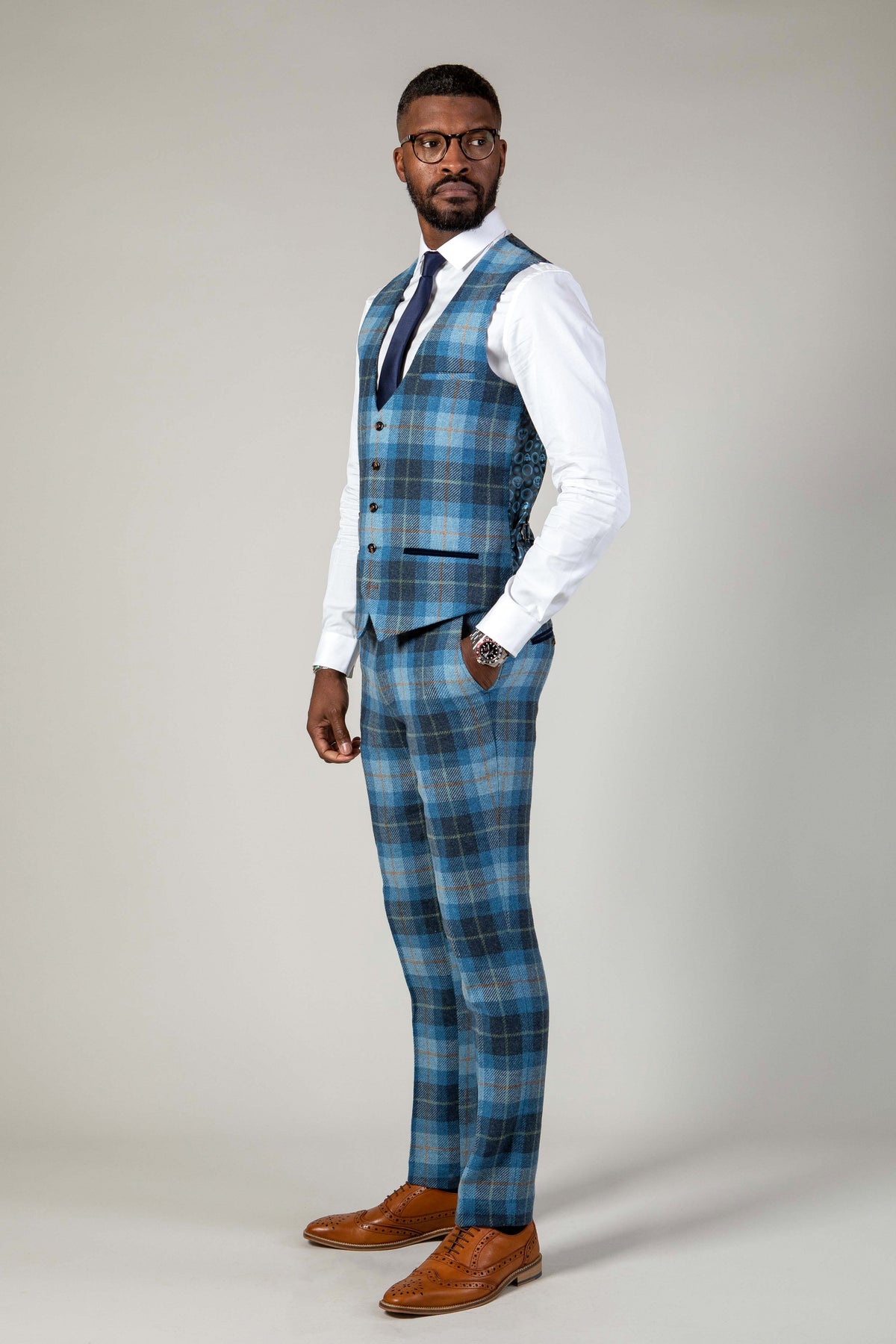 Best Brands of Mens Ties for Beginners