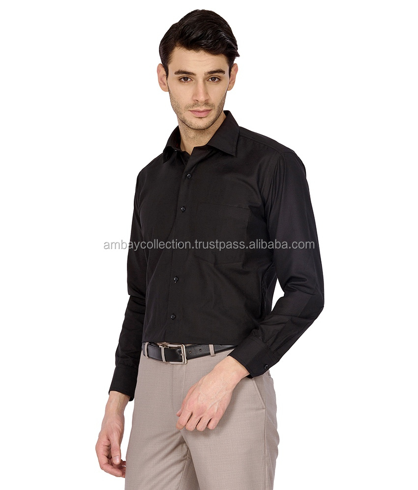 Top Brands for Mens Decorative Ties