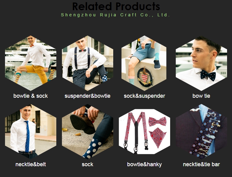 Top Brands for Mens Decorative Ties