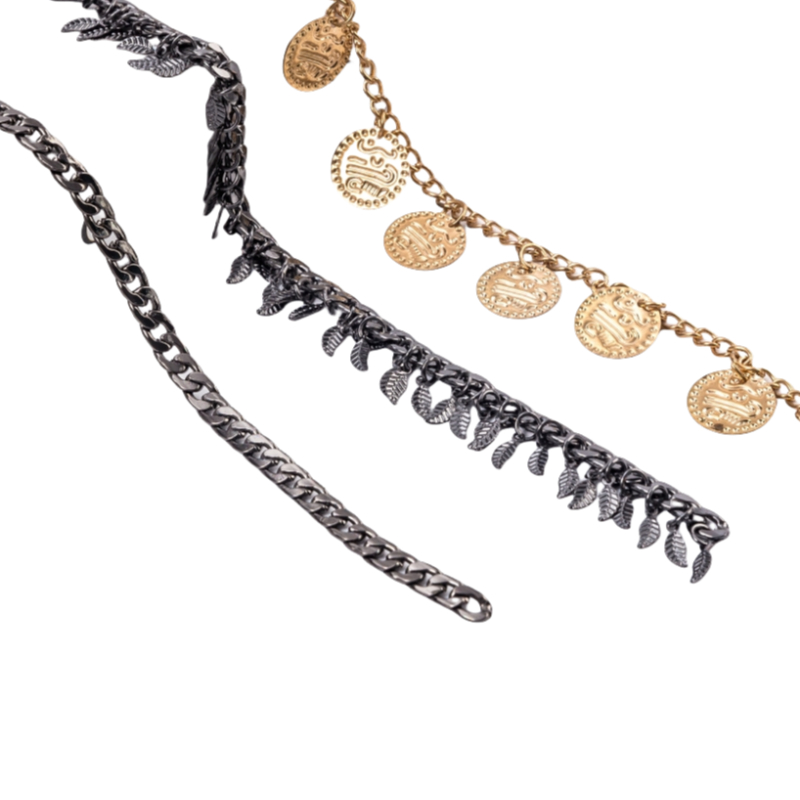Enhancing Style with Tie Accessories