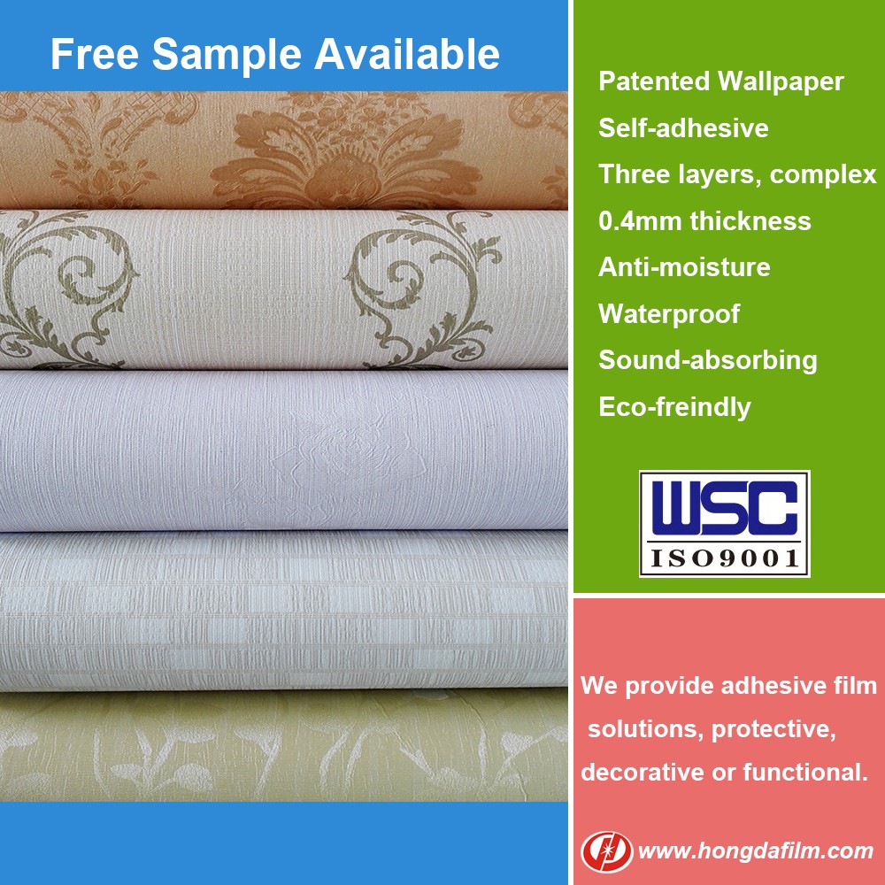 Brands of English Tie Fabrics