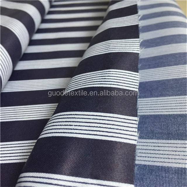 Brands of English Tie Fabrics