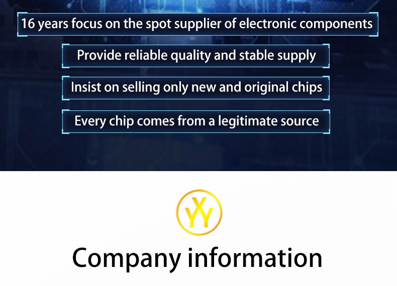 Y-Beginning: Brands of Quality Ties