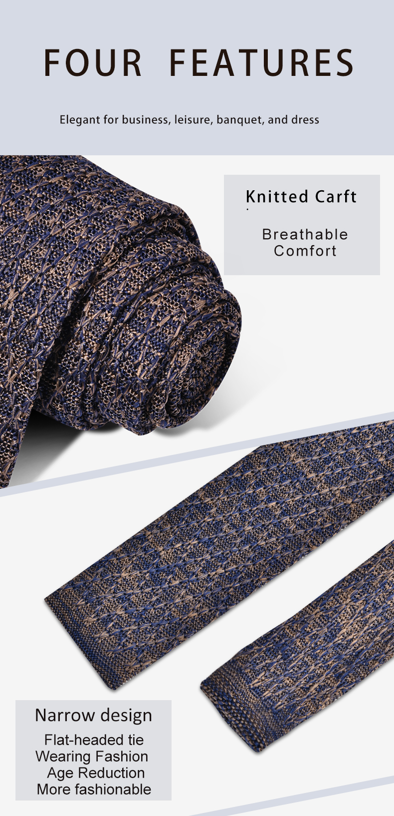 Japanese Tie Brands: A Detailed Overview