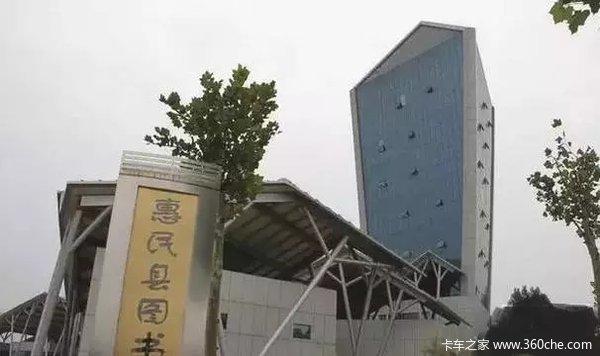 滨州领带批发，市场概览与深度分析