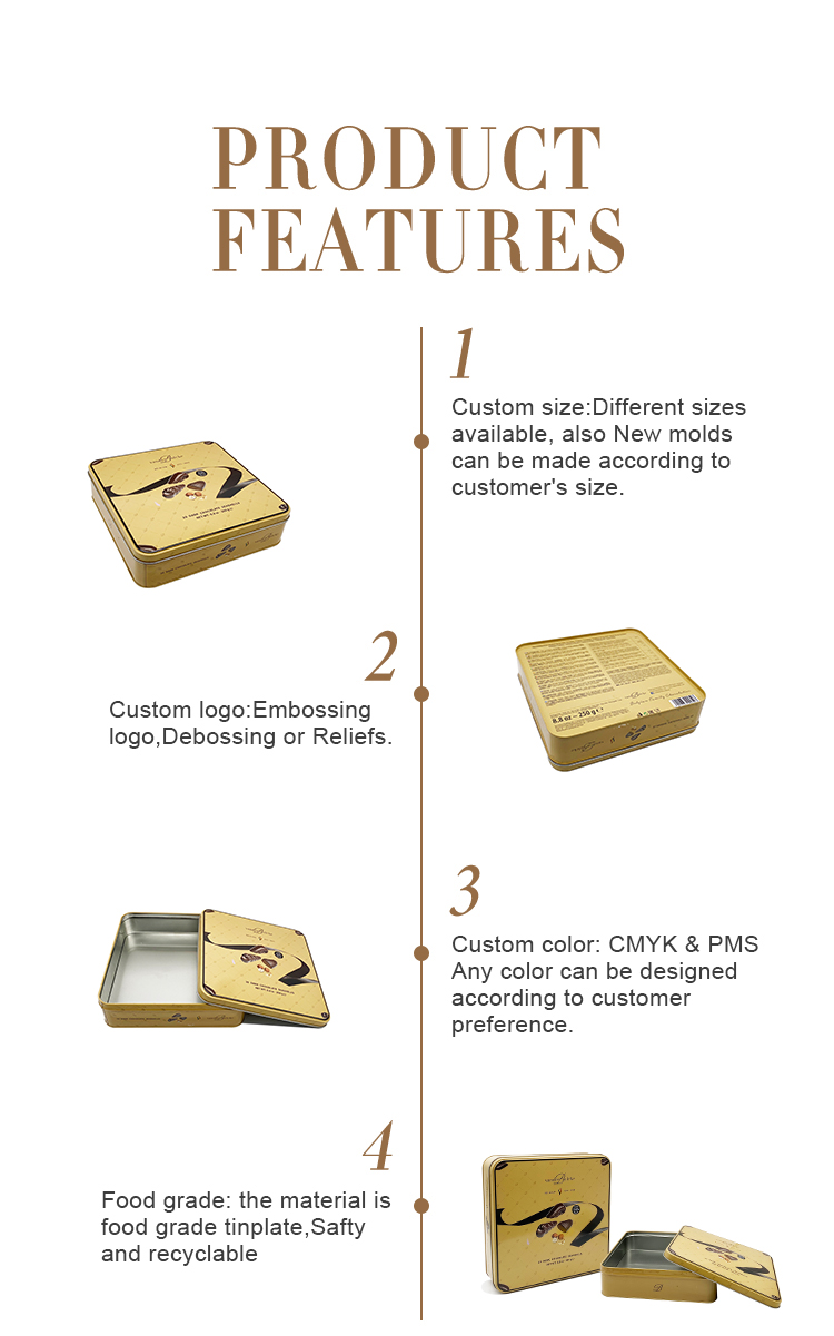 The Ultimate Guide to Tie Storage Boxes