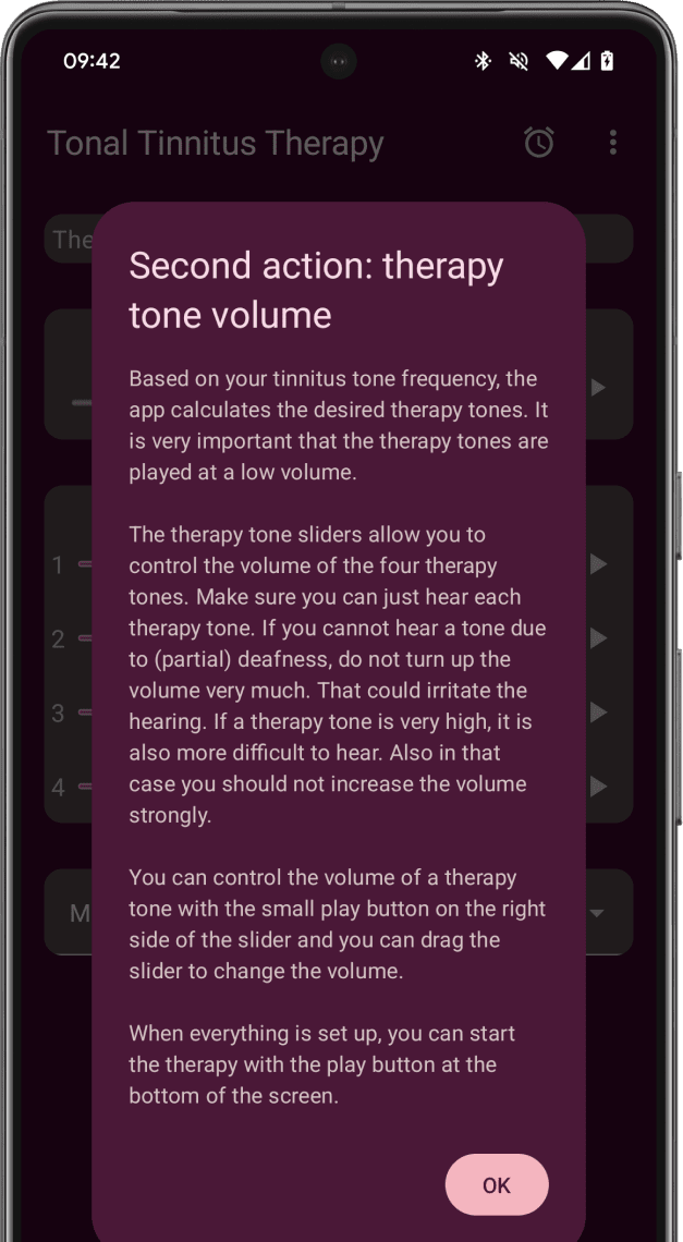 The Evolution of Tie Academy App