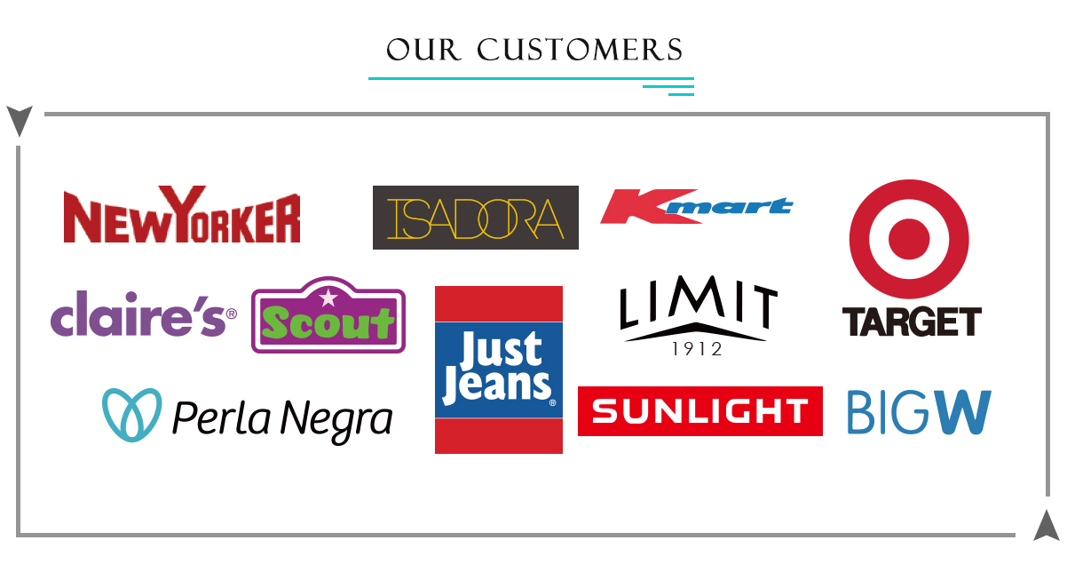 Top Brands of Tie: A Comprehensive Guide