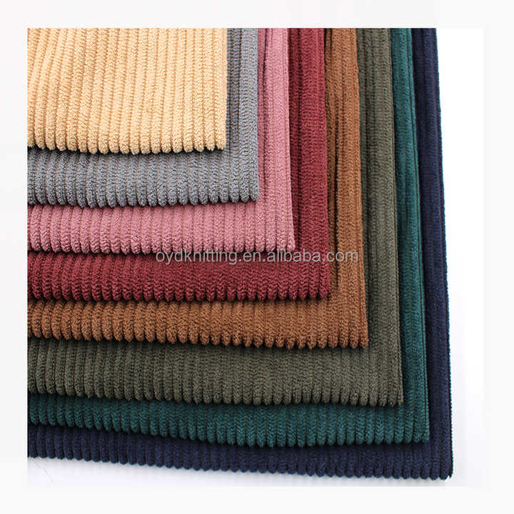 Brands of Colored Tie Fabrics