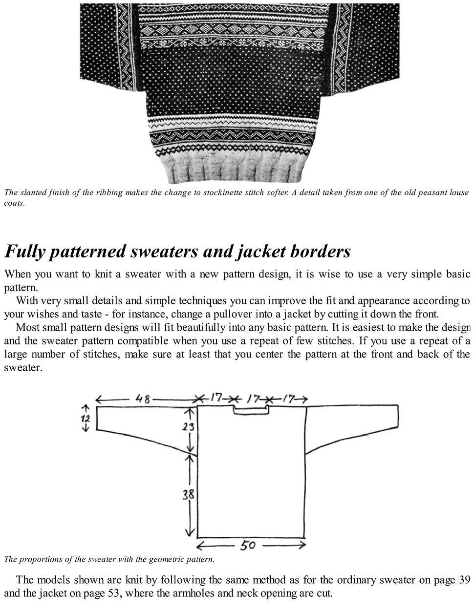 The Story of Unknotting a Tightened Tie