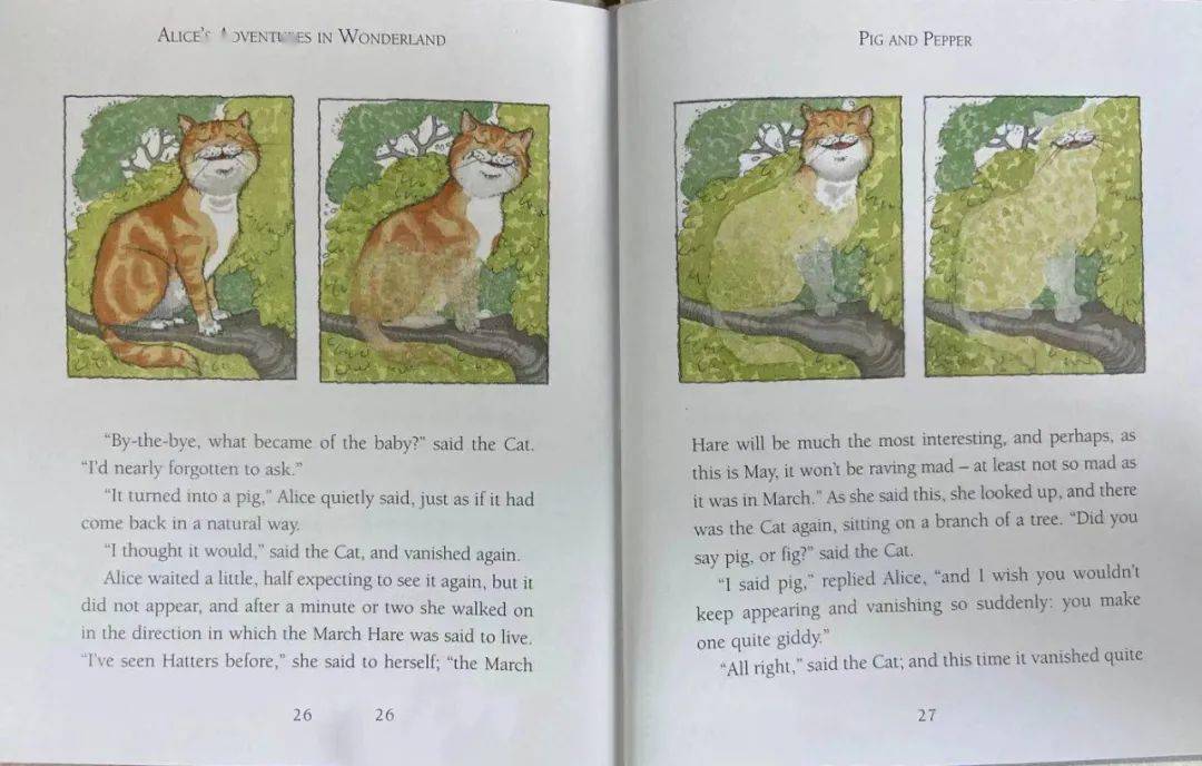 The Story of Olive, a Cat with a Tie