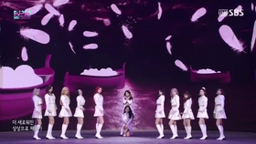 The Story of Tie-Belle Dolls