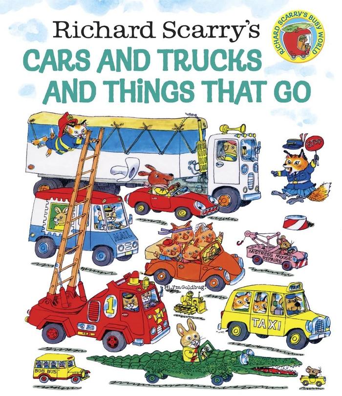 Car Accessories: The Story of Car Ties