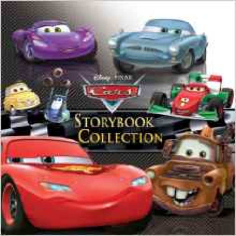 Car Accessories: The Story of Car Ties