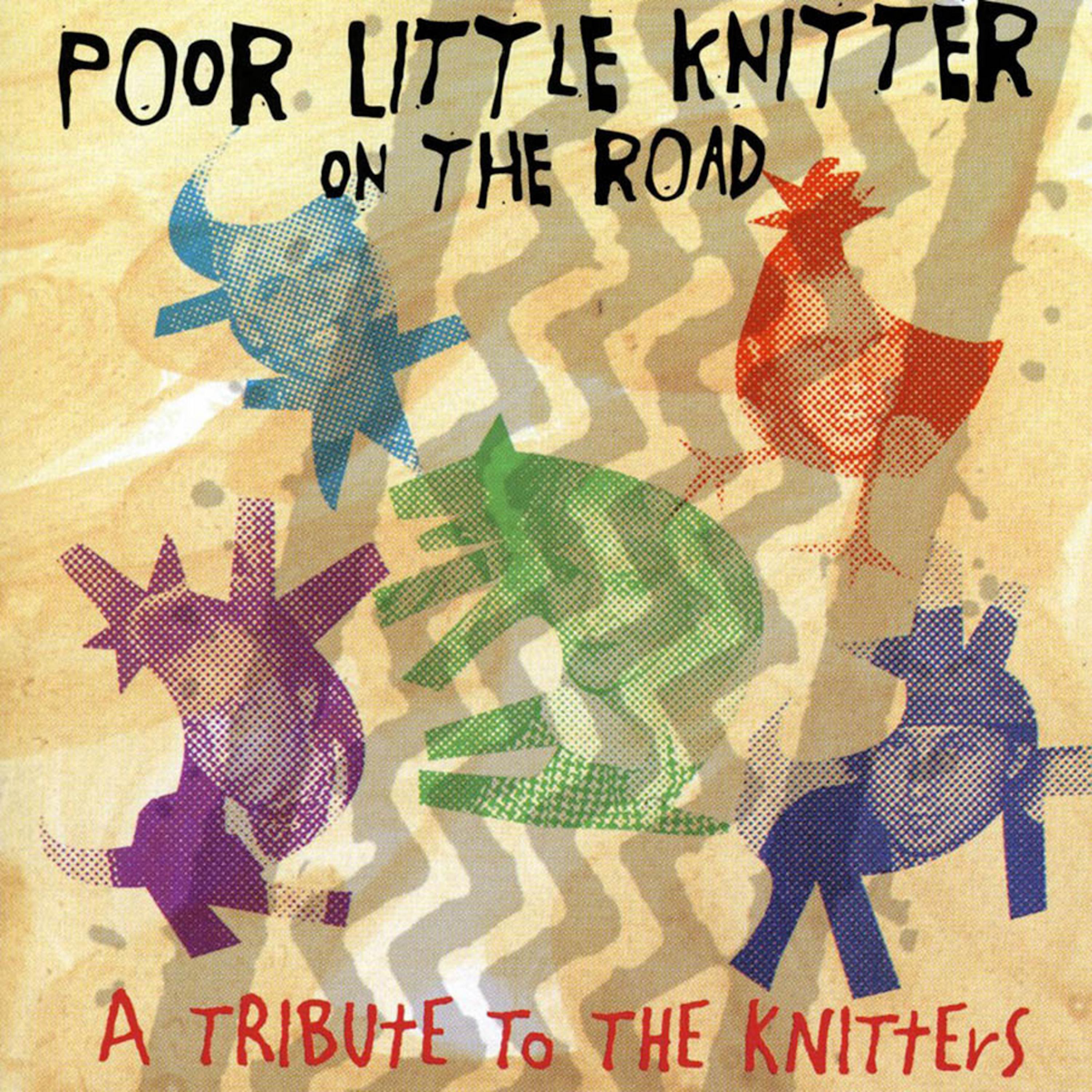 The Story of Little Pipe Tie