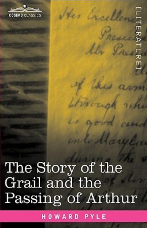 The Story of Tie and Leaf薇