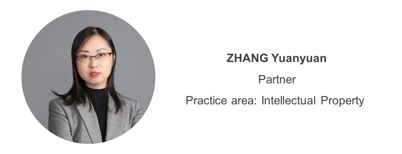 The Story of Tie Zhang Siyuan