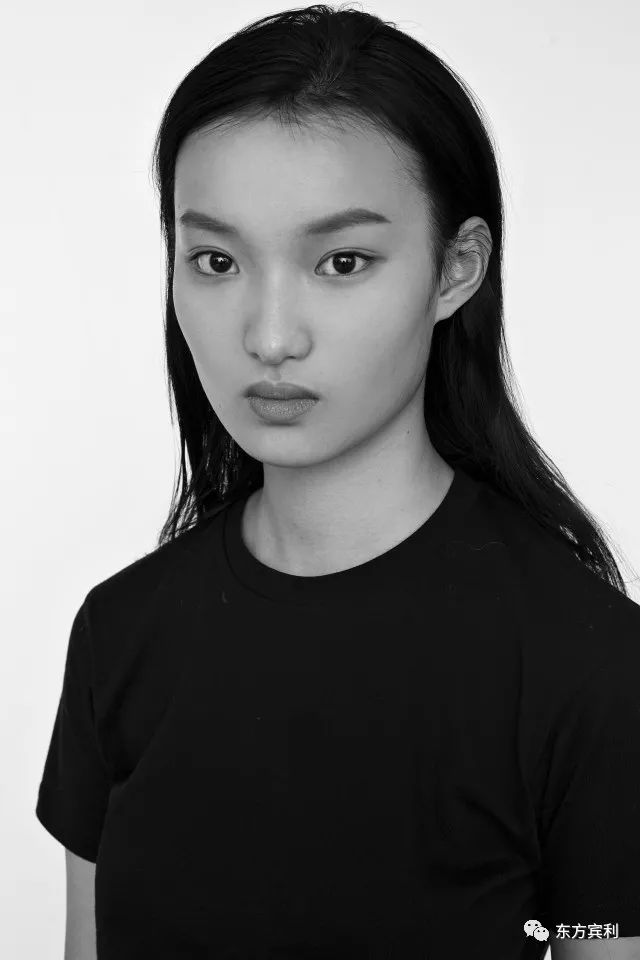 The Story of Tie Zhang Siyuan