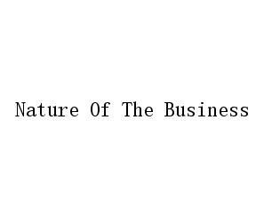 Luxury Ties: The Allure of Bubrry