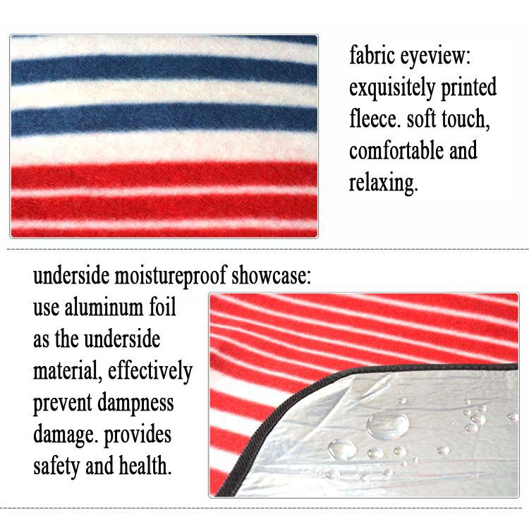 The TB Tie Set: A Comprehensive Guide