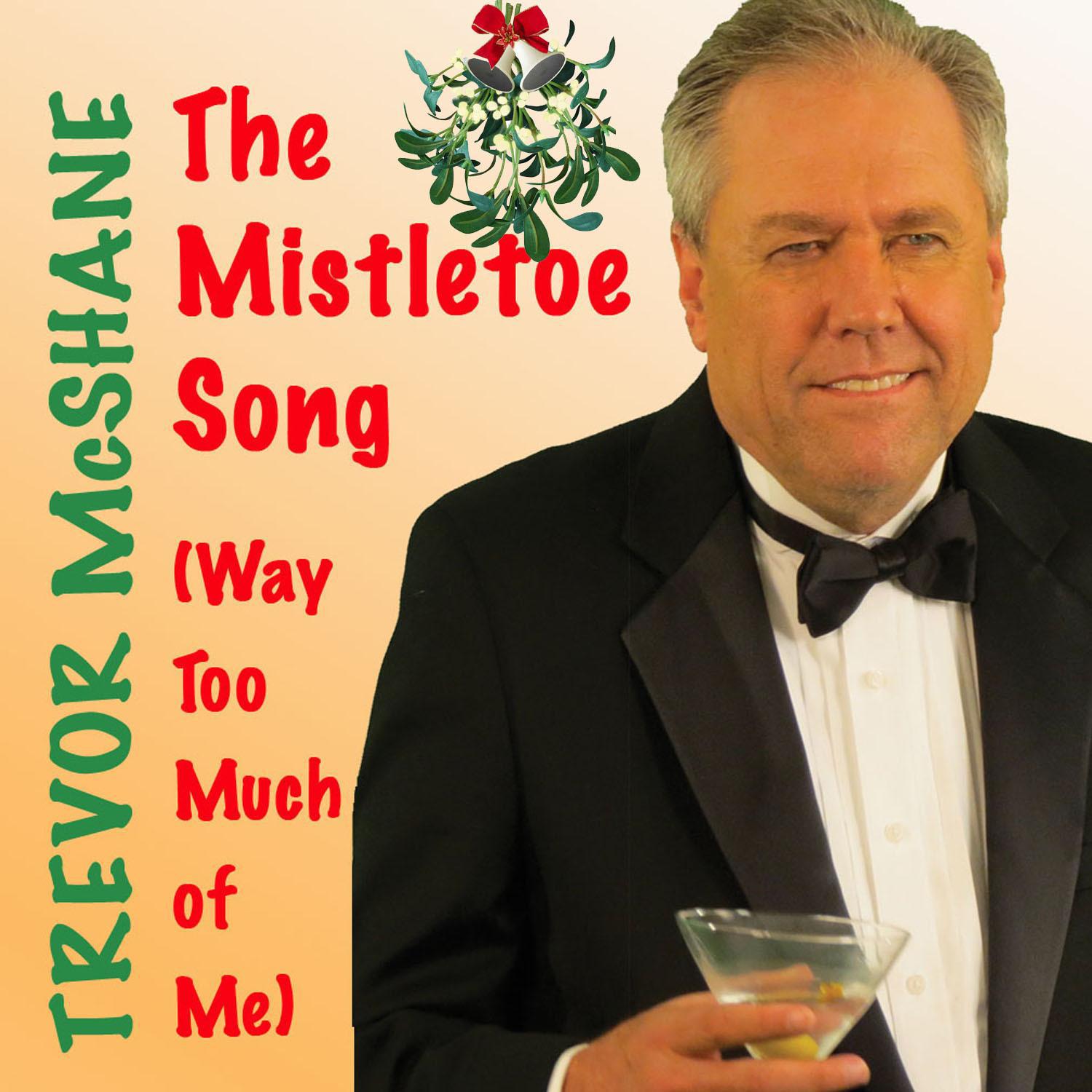 The Story of Mr. Tie and His Song