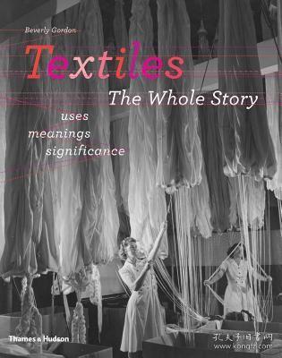 The Story of Wenbins Tie