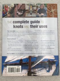 Video Guide to Tie Knot Techniques