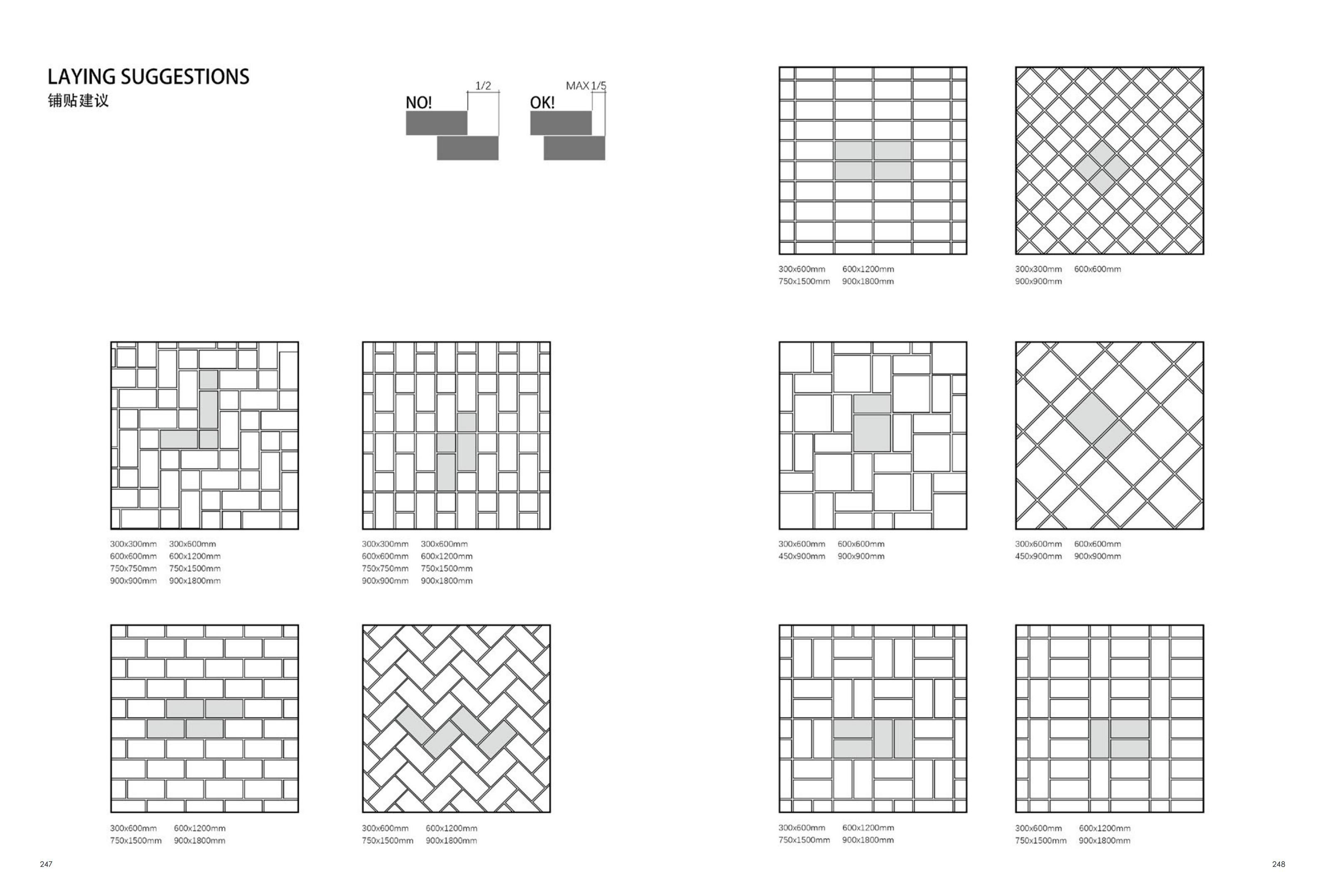 The Versatility of Tie Puzzle Materials